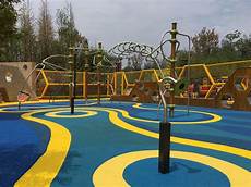 Slip Rubber Carpet