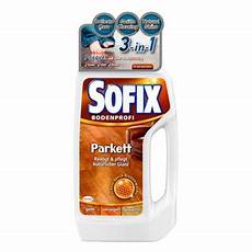 Sofix Parquet
