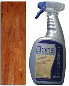 Sofix Parquet