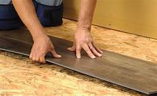Soft Vinyl Flooring