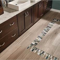 Soft Vinyl Flooring