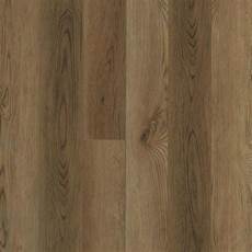 Soft Vinyl Flooring