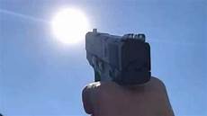 Sol Teck