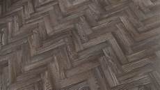 Solid Ash Parquet