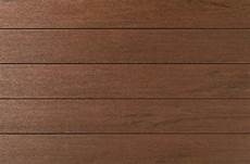 Solid Decking Boards