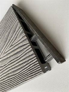 Solid Decking Boards