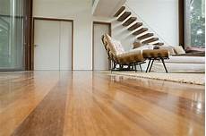 Solid Floor Parquet