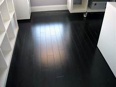 Solid Floor Parquet