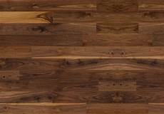 Solid Floor Parquet
