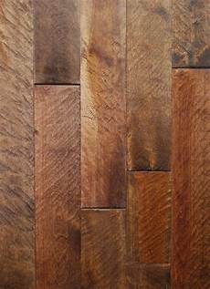 Solid Flooring