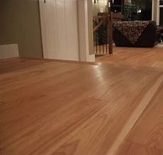 Solid Flooring