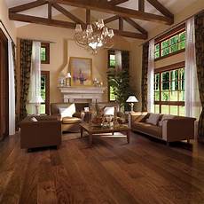 Solid Flooring