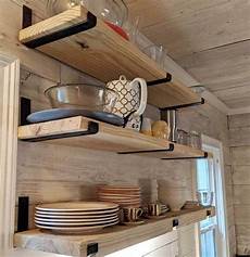 Solid Oak Wood