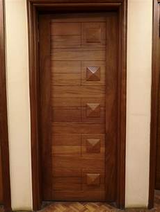 Solid Oak Wood