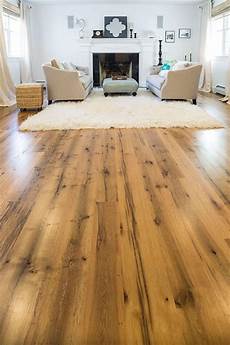 Solid Oak