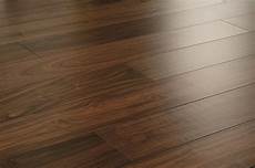 Solid Oak