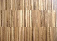 Solid Parquet Flooring