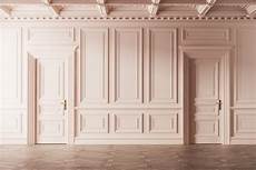 Solid Parquet