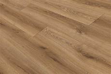 Solid Vinyl Flooring