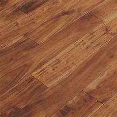 Solid Vinyl Flooring