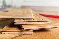Solid Wood Hardwood