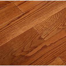 Solid Wood Hardwood