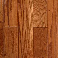 Solid Wood Hardwood