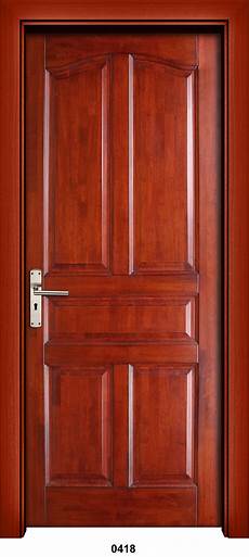 Solid Wood