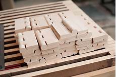 Solid Wood