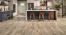 Spc Parquet Flooring