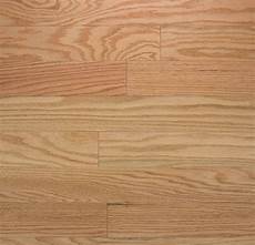 Spc Parquet Flooring