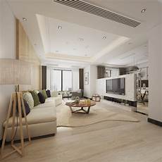Spc Parquet Flooring