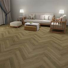Spc Parquet