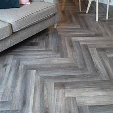 Spc Parquet