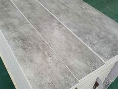 Spc Tiles