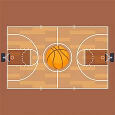 Sport Floor
