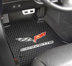 Sport Floor