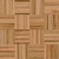 Square Parquet Flooring