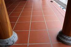 Square Parquet
