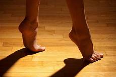Squeaky Parquet Floors