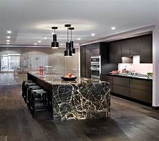 St Laurent Marble
