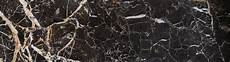 St Laurent Marble