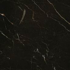 St Laurent Marble