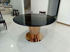 St Laurent Marble