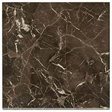 St Laurent Marble