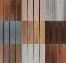 Staining Composite Decking