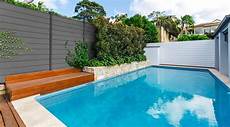 Staining Composite Decking