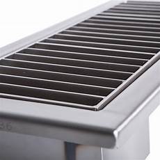 Stainless Steel Floor Drains