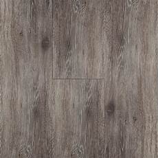 Stainmaster Luxury Vinyl