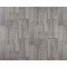 Stainmaster Vinyl Flooring